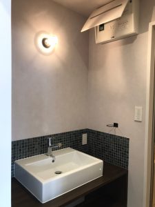 20200528_200604_0006