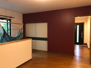 刈谷邸お引き渡し_200621_0036