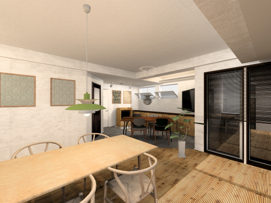 新店舗のご案内