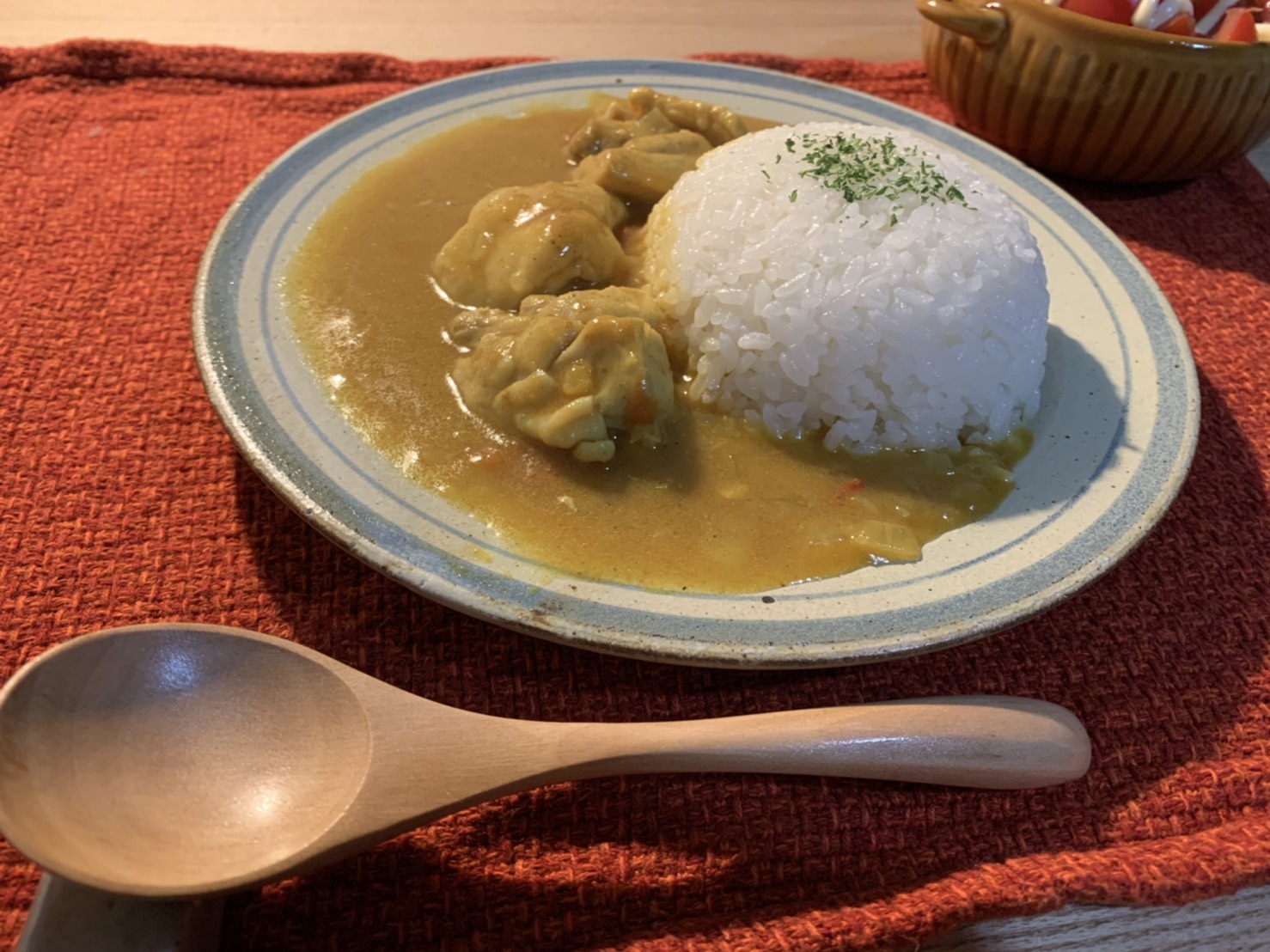 明けましておめでとうございます