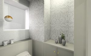 武蔵小杉スタジオ　イメージ_210206_0