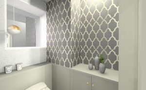 武蔵小杉スタジオ　イメージ_210206_1