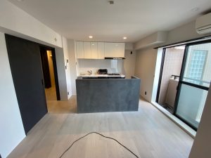 クリーニング時_210630