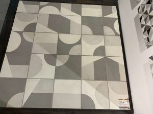 10C1C403-F3C9-477D-8142-01DEC5675F8A (1)