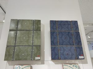 9A46CA31-56AD-4024-AC2C-74BDB1B01AC8