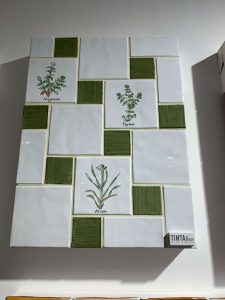 E496AE6D-DD10-4536-A411-1B3E1FFF3BD0 (1)