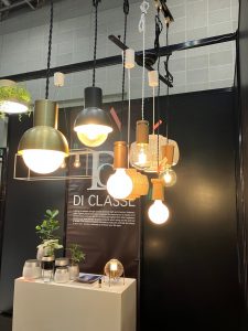 18AEE373-D765-40F7-9ED3-43400CFB78CA