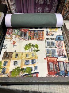 32757E19-1872-49B4-A999-95318266F087