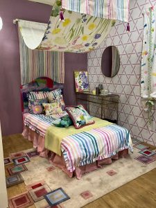 A555C510-2A46-4D5F-B72A-CD61D6E26B2B