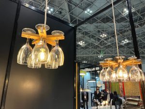 F96EA2A4-47FB-4BD4-B9B6-11523631268F