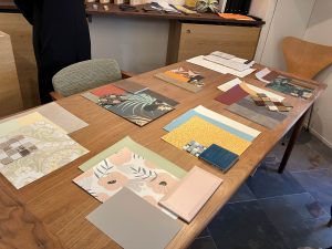 9B8F5DE2-DB71-4A99-B839-C28DD8174872