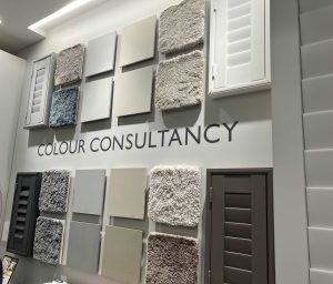 61E65A4D-AA12-4434-A9DB-02E0981997A4