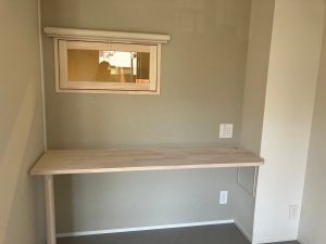 LINE_ALBUM_完工現場_240422_2