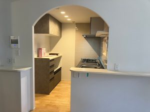 LINE_ALBUM_完工現場_240422_3