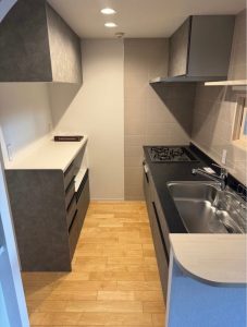 LINE_ALBUM_完工現場_240422_1