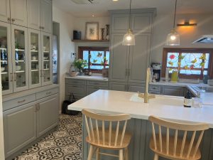 LINE_ALBUM_完工写真_240630_3