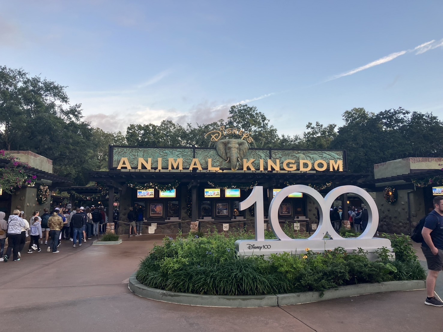 冬季休業のお知らせ⛄