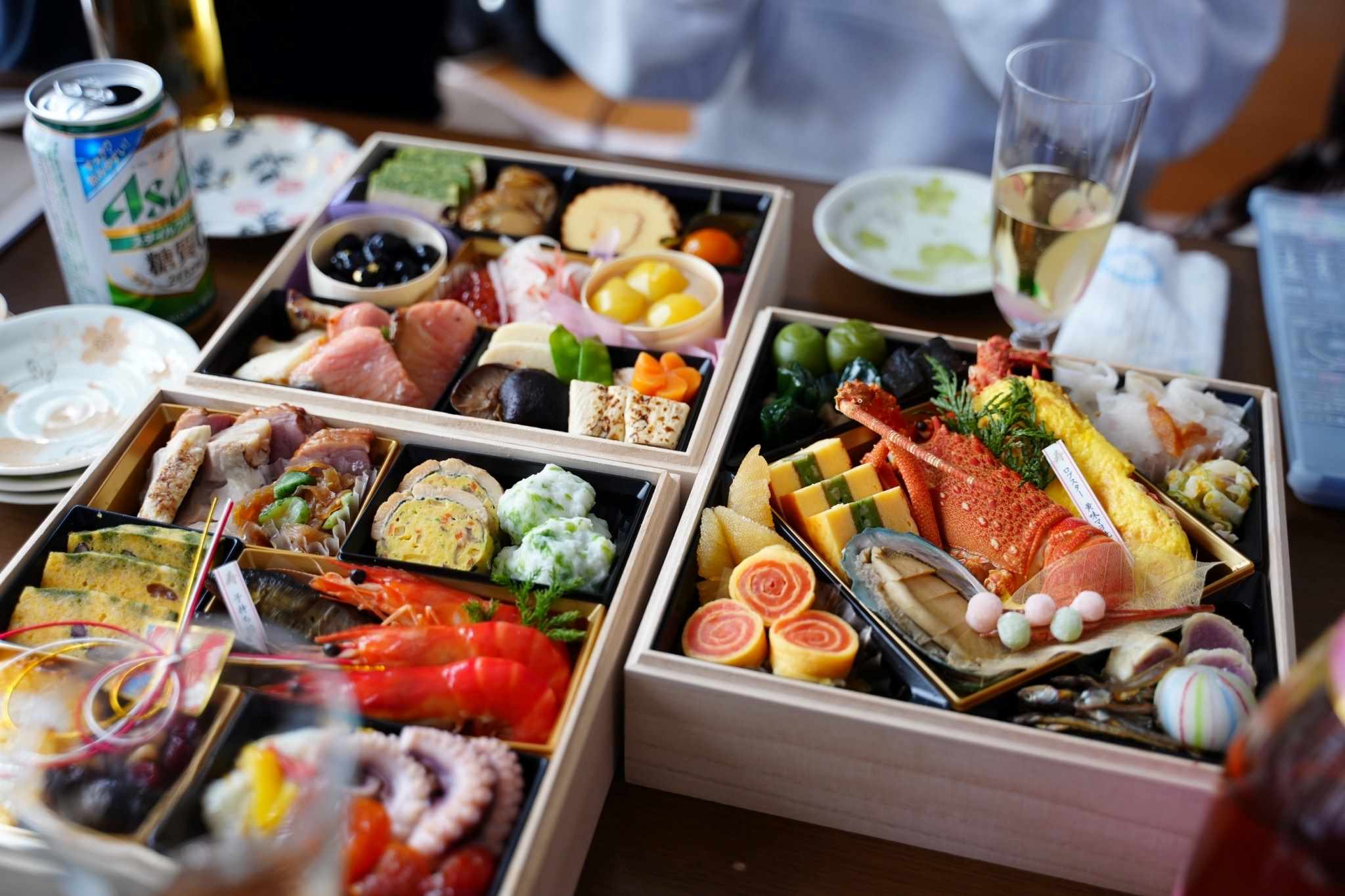 本年もよろしくお願いいたします♩