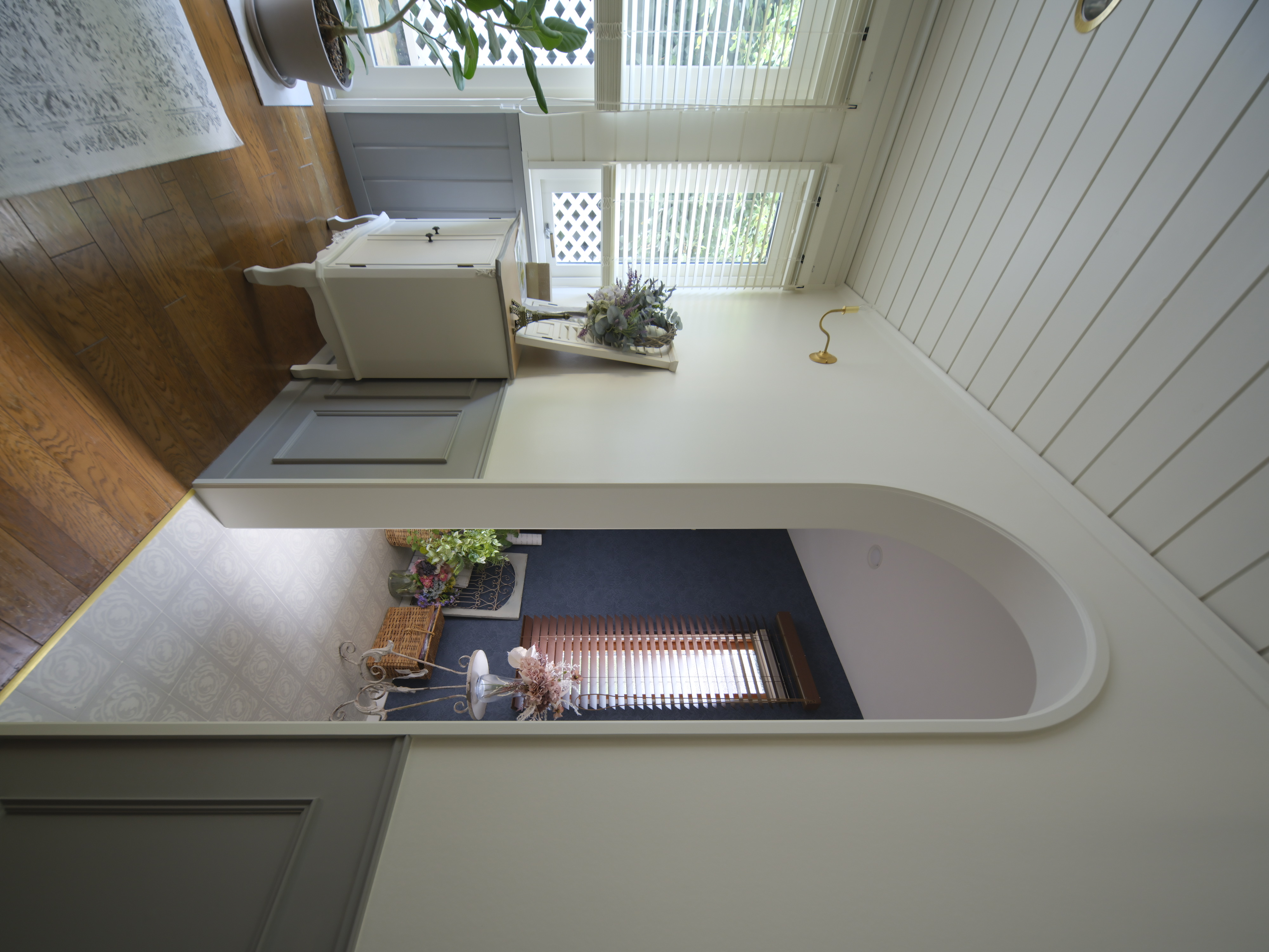 「ジェルコ リフォームコンテスト2024」受賞しました