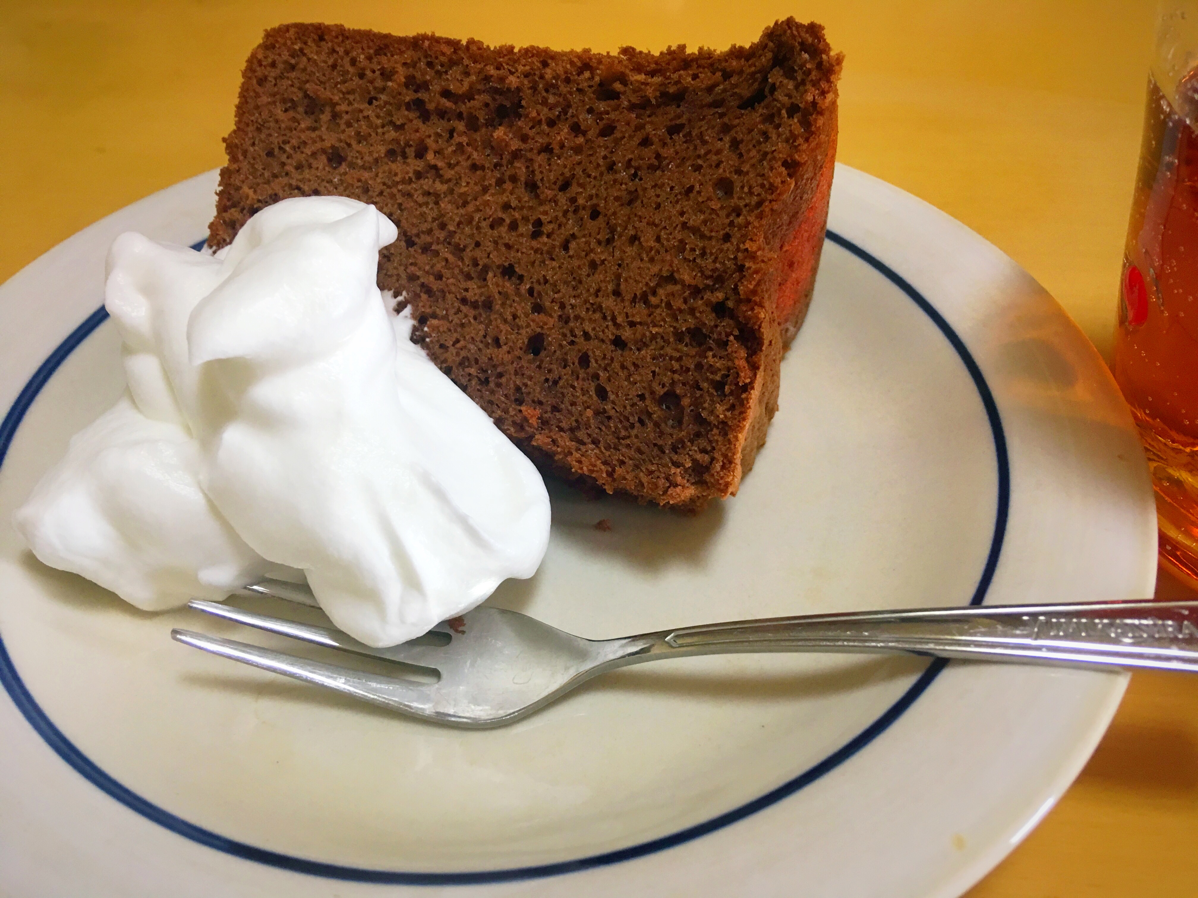 【間取り変更なしでもワークスペースを確保】～システムキッチンのリフォーム～