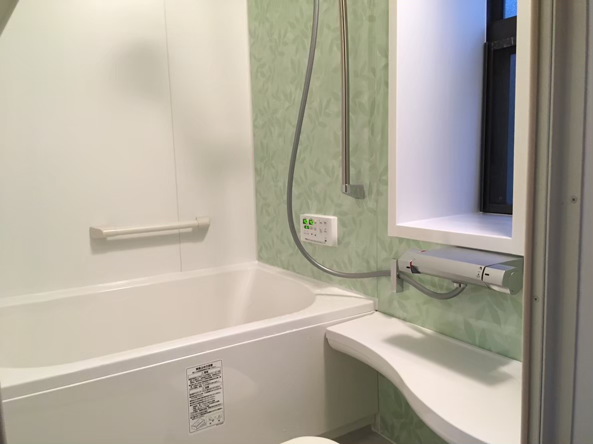 A4238785-4E12-4147-99D1-F6CA5A08195C