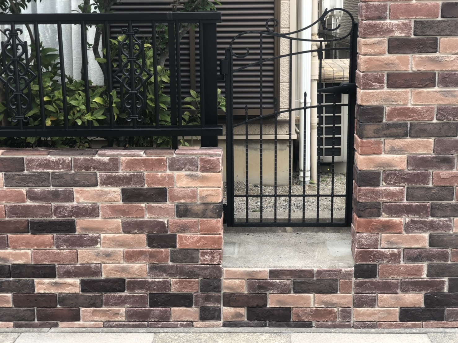 12516813-35A6-4EAA-AB38-9EF6A6E0EC29