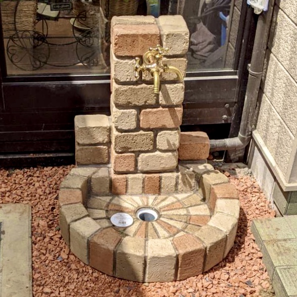 3DDE88CE-2D00-49B1-BD3B-7B694F640459