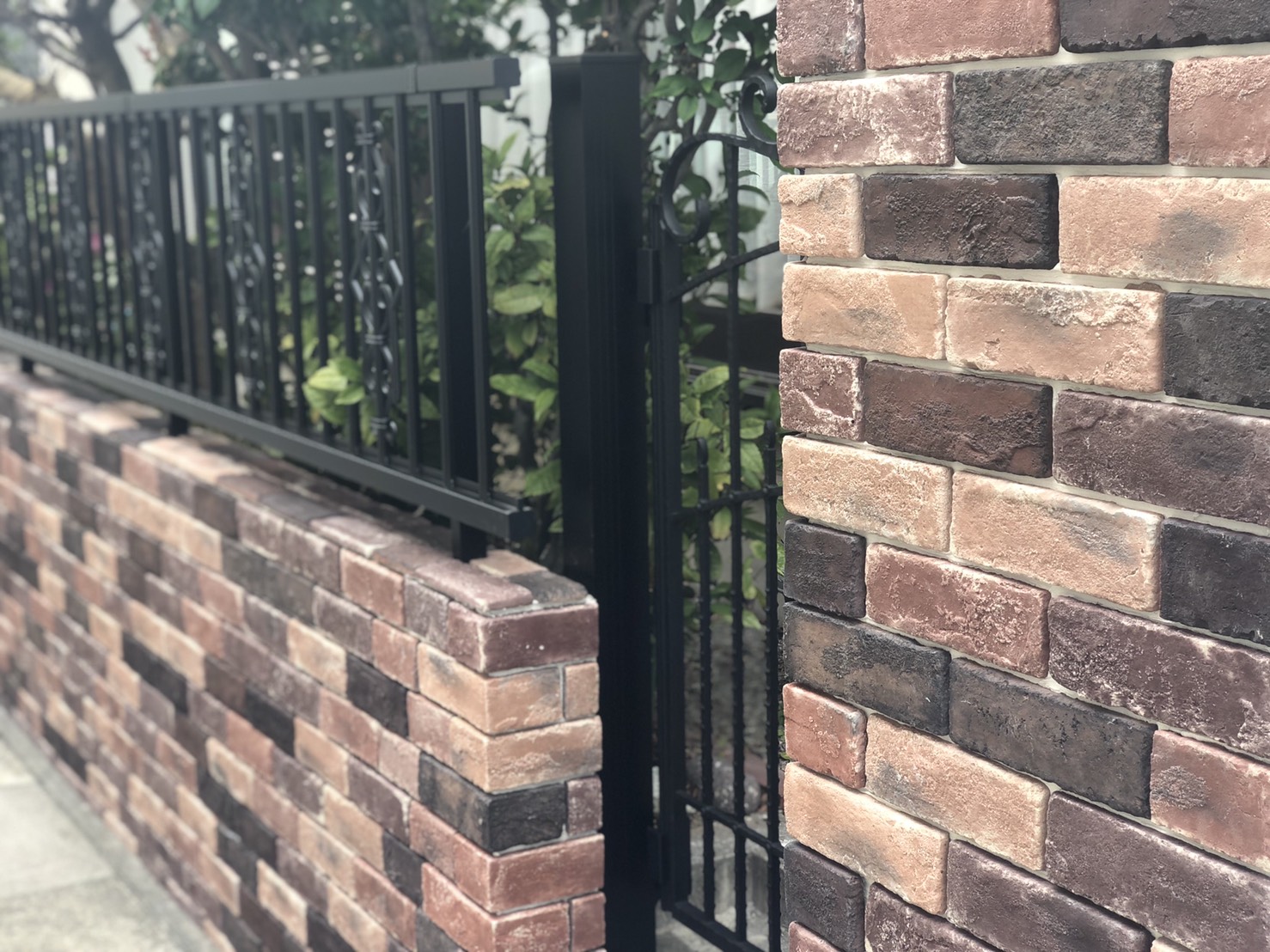 BE31E244-6746-4A7B-A325-25294FA94135