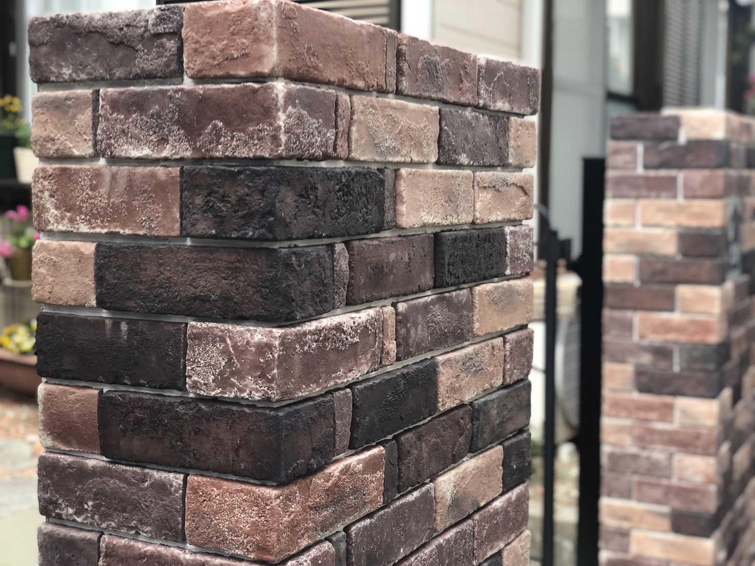 FFDA2A9B-C3AD-4352-979E-CA9F6EDB631E