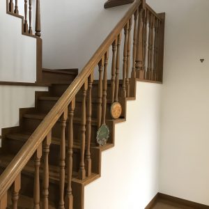 5F1FFAD8-B161-411E-946F-F836FEF83DA4