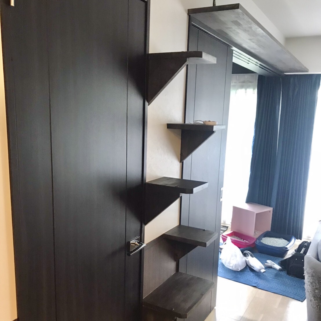 15AF4156-5A22-421D-B041-68B270380C6D