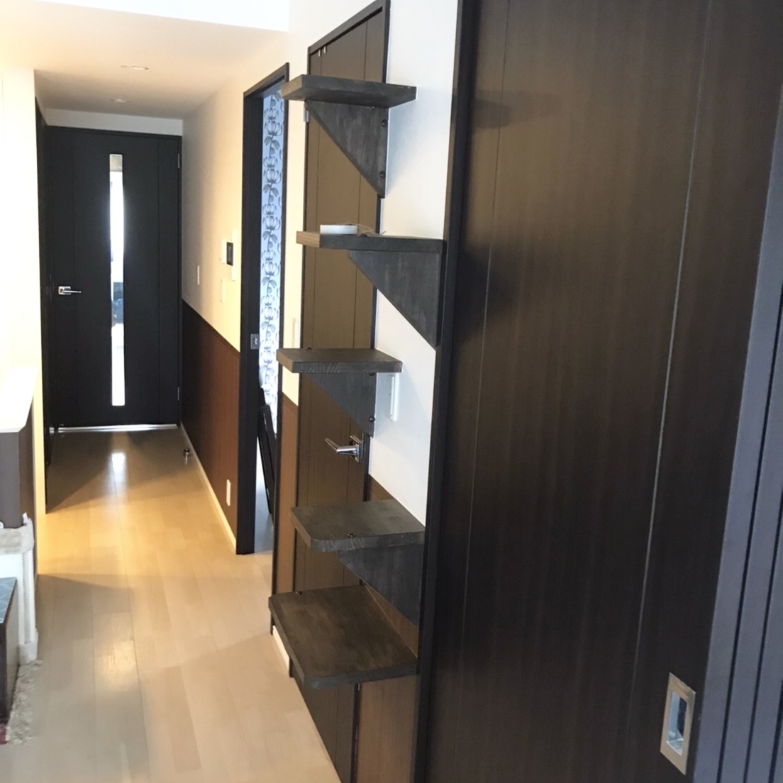 3427A392-64E2-4D28-94BA-0A0591F6FCF3