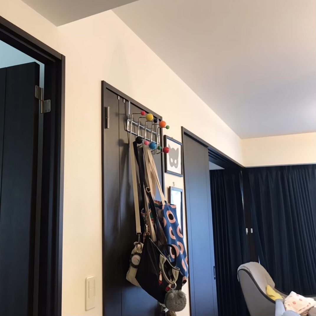 AA39C940-EEDA-42CA-BA7C-C2EFD782DE34