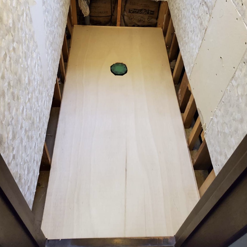 18149517-5459-4DF1-96D1-873842A8E20A