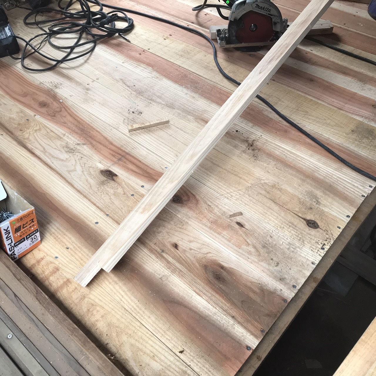 3A4DE619-3C71-4A06-85B1-8D47CC182628