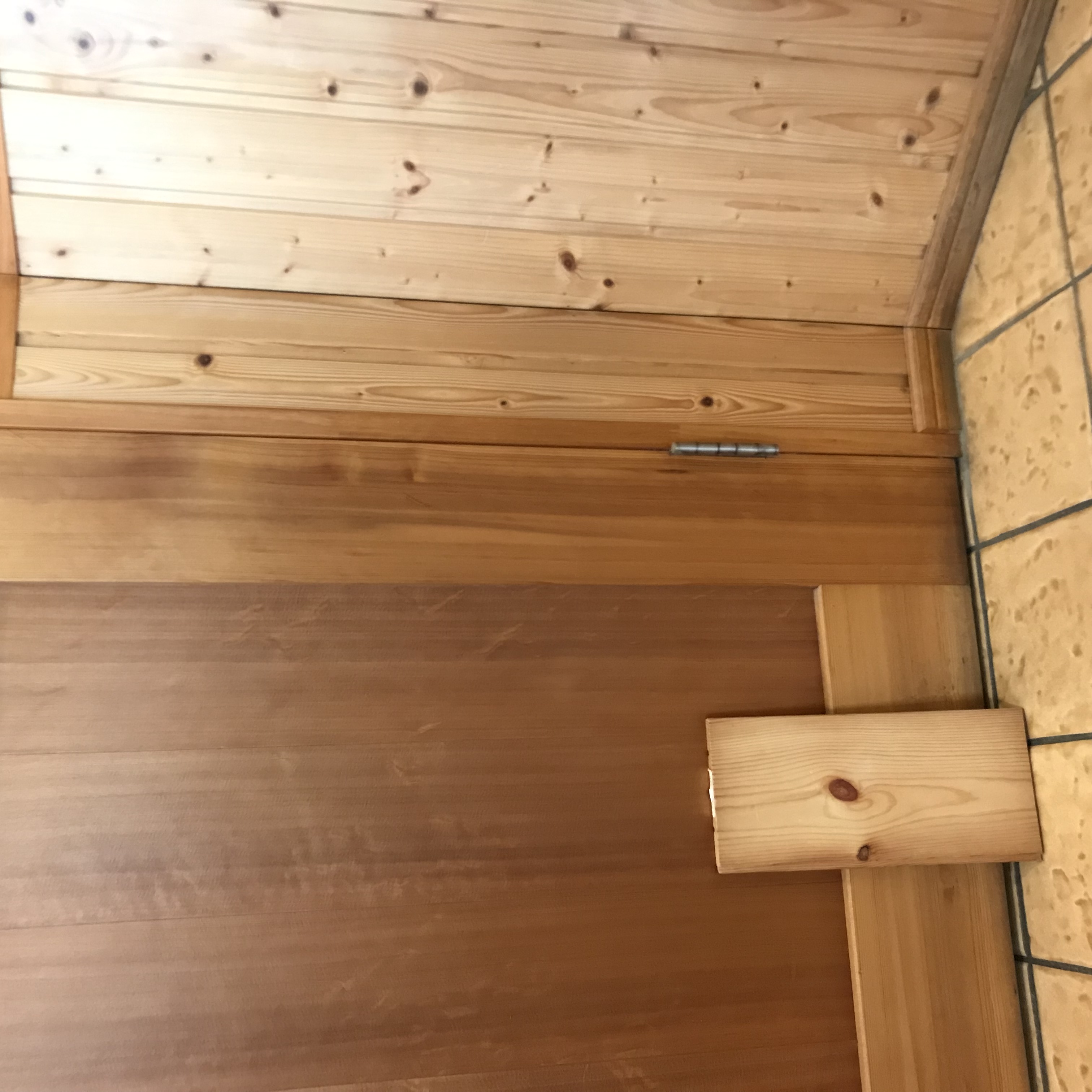 【越谷店の楽しみ方】～LOHAS materialを体感する～