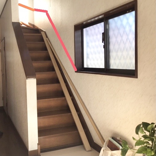 DCF067F2-D25F-4FCD-BDC2-8FC229D5052E