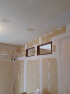 s630705_20200525101001180