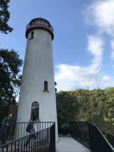 350D7574-FCDD-4353-A7D8-BDED25577D2D