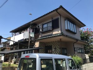 5182A1C4-08A2-455F-B3A9-392983A5C6D6