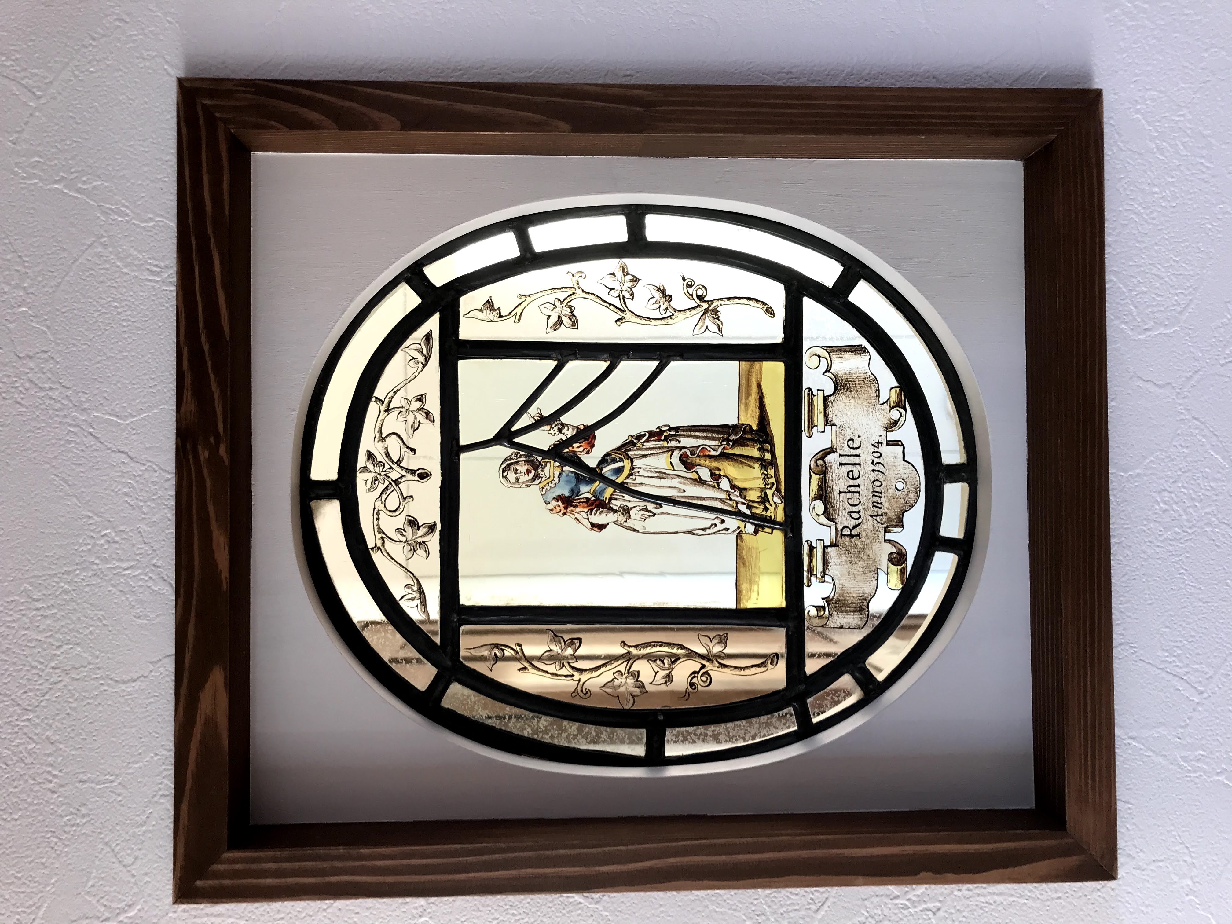 マンション施工事例紹介