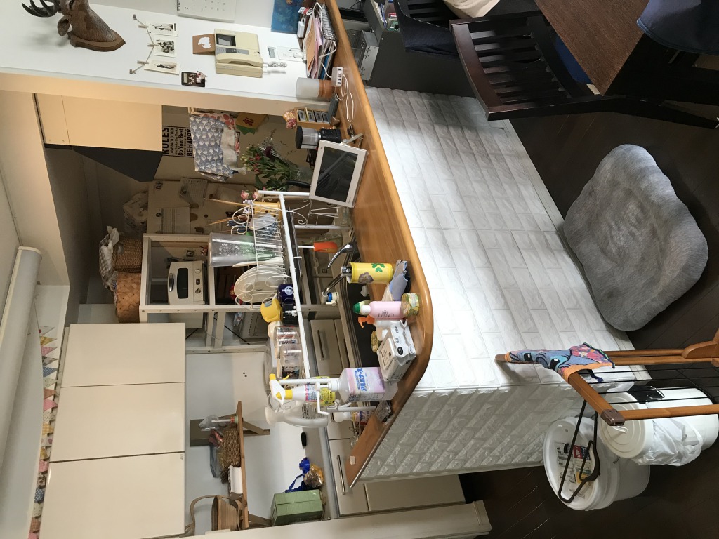 マンション施工事例紹介