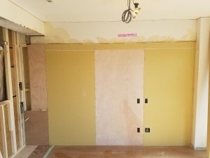 s684019_20210305203809921