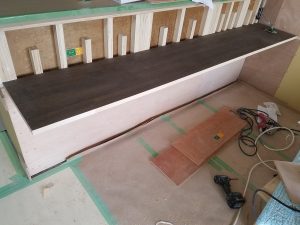 s684170_20210307073821551