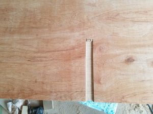 s684171_20210307073835144