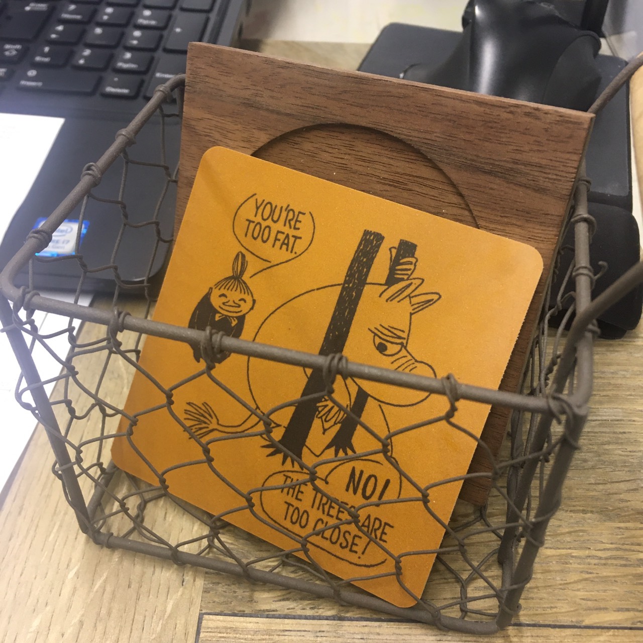 ちょっとだけご紹介