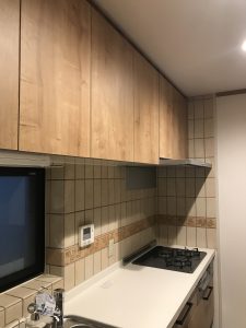 4CD59A81-EAD8-4DA5-BDAC-E462F011A6B0