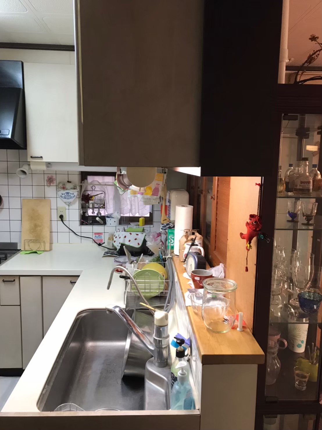 ◇◇施工事例◇◇