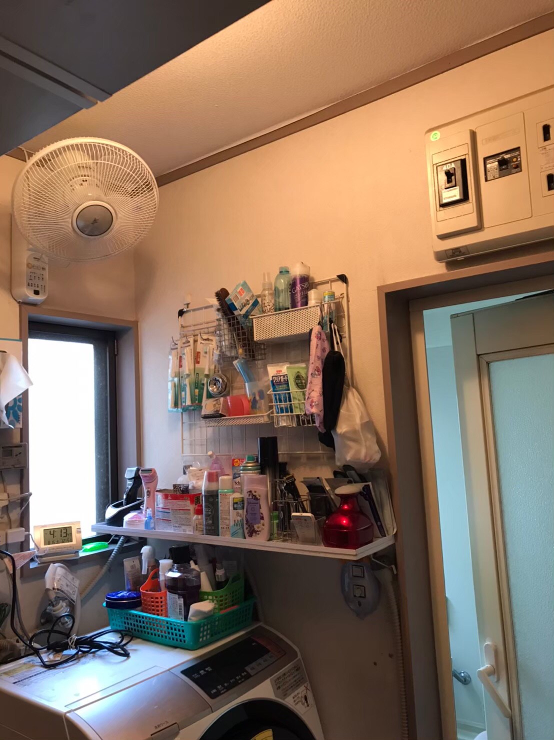 施工事例ご紹介