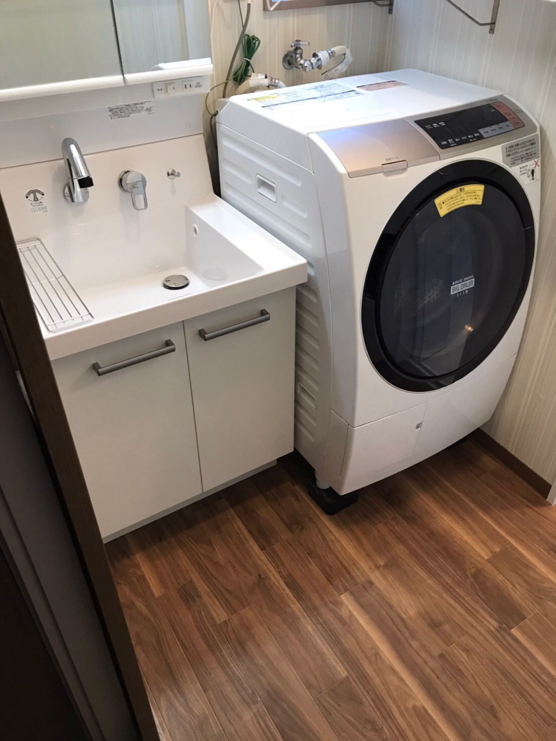 施工事例ご紹介